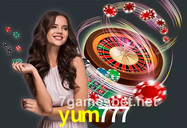 vivo no cassino yum777