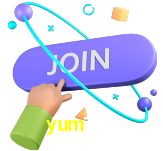 Junte-se ao cassino yum777 hoje mesmo
