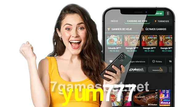 yum777