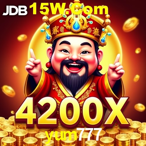 Descubra a Magia dos Jogos de Arcade no yum777