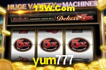 Gates of Olympus yum777