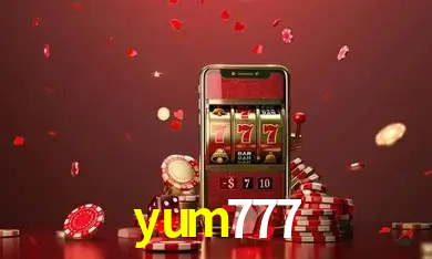 Sistemas de Segurança yum777