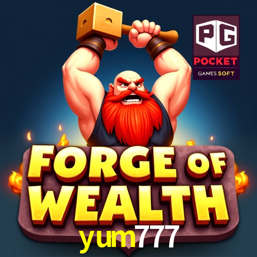 Programa VIP yum777