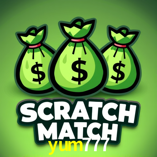 Casino Ao Vivo yum777