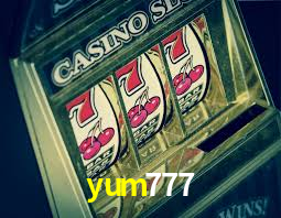 yum777