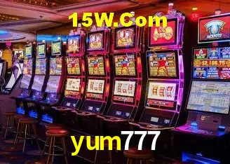 Promoção Relâmpago yum777