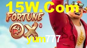 yum777