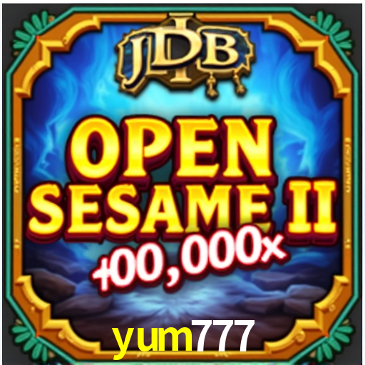 Estatísticas do Jogo yum777
