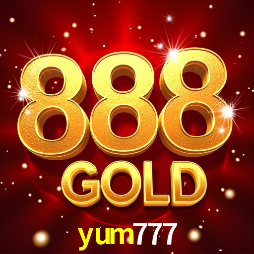 Explorando a Categoria de Eventos em Apostas na yum777