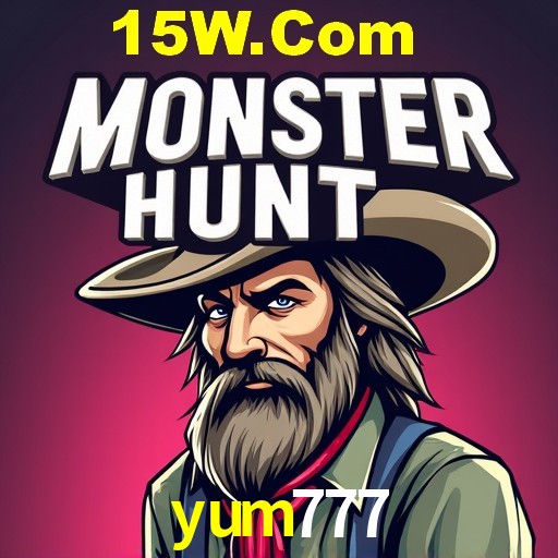 A Experiência Imersiva dos Cassinos Ao Vivo no yum777