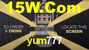 yum777 app