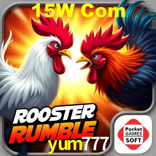 Jogo Aviator yum777