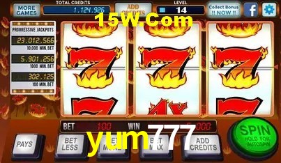 Segurança 2FA yum777