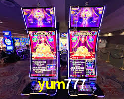 Experimente o Login Seguro Premium no yum777