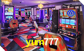yum777,yum777.com