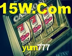 yum777.com