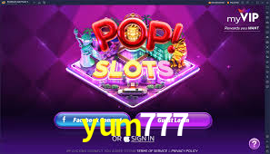 yum777.com