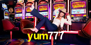 yum777