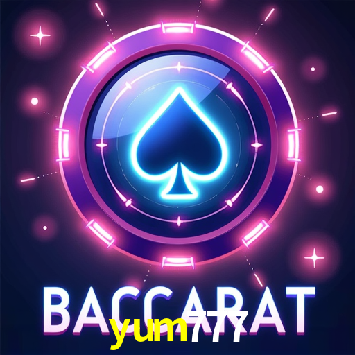 Diretório de Jogos yum777