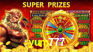 yum777.com