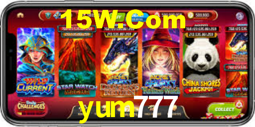 yum777,yum777.com