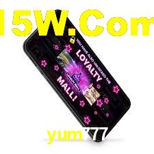 yum777,yum777.com