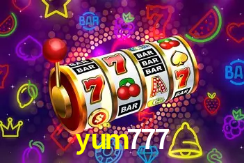 Avaliações dos Jogadores yum777