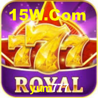 Jogos Exclusivos yum777