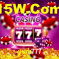 yum777: A Experiência de Casino com Jogos de Mesa ao Vivo
