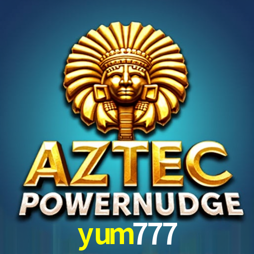 Casino VIP yum777