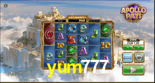 yum777: Jogos de Caça-Níqueis-Altas Recompensas, Roleta-Velocidade, Blackjack-Desafios Máximos