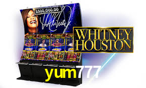 yum777