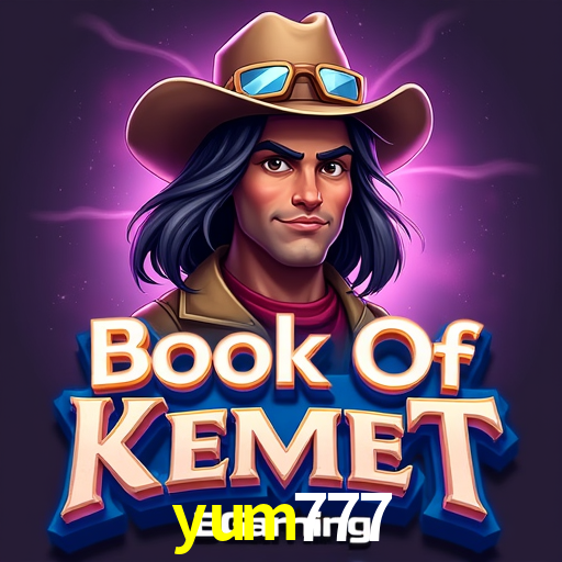 Desvendando o Mundo dos Jogos Virtuais na yum777