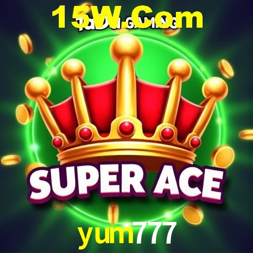 Apostas de Futebol yum777