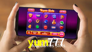 yum777 app