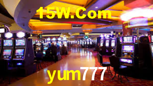 yum777,yum777.com