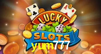 Login Seguro yum777