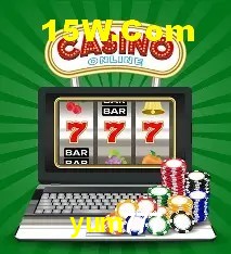 Benefícios da Conta yum777