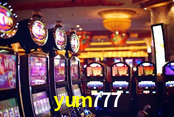 Promoções Sazonais yum777