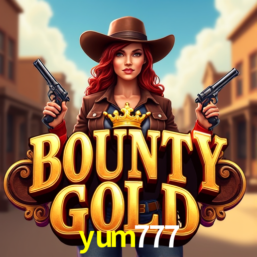 Descubra o Programa VIP da yum777: Vantagens Exclusivas para Jogadores