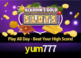 yum777