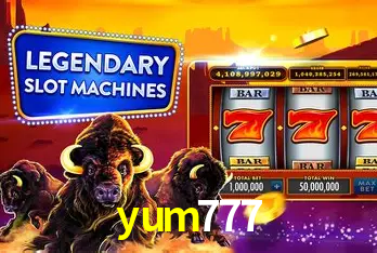 Benefícios da Conta yum777