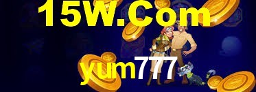 yum777: Seu Especialista em Apostas Esportivas Brasileiras