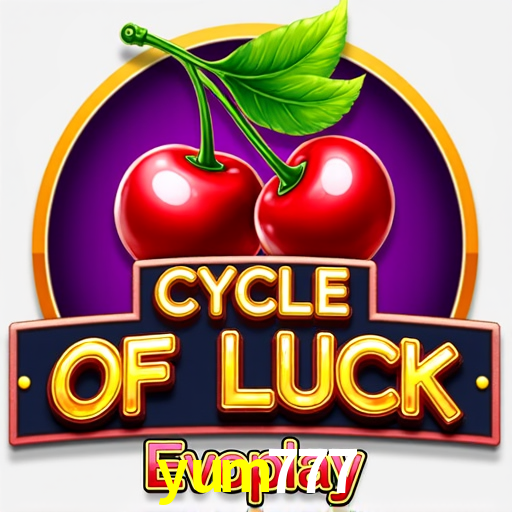 Explorando a Categoria de Eventos em Apostas na yum777