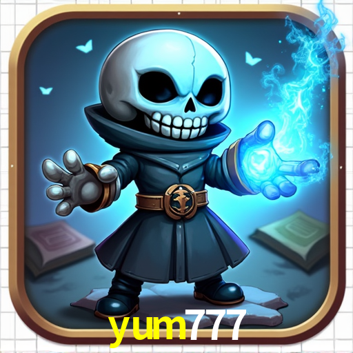 Estratégias Crash Games yum777