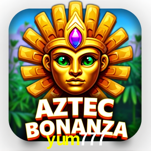 Desvendando o Mundo dos Jogos Virtuais na yum777