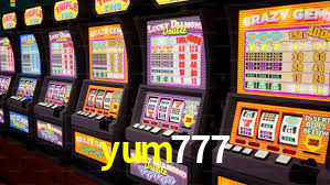 yum777,yum777.com