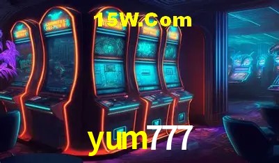 Especiais de Fim de Semana yum777