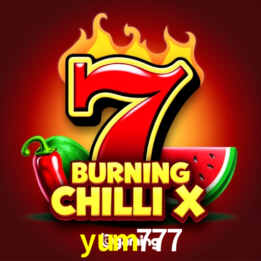Jogos Exclusivos yum777