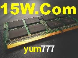 yum777